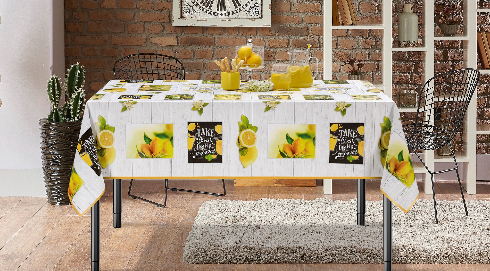 yaz-temali-limon-desenli-pvc-masa-ortusu-sarı-beyaz-masa-dekorasyonu.jpg
